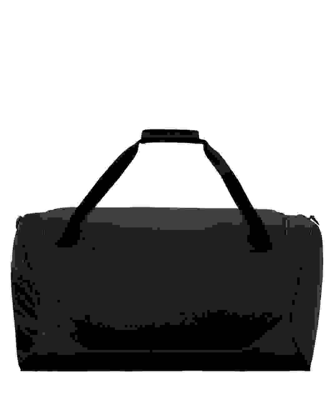 Nike Brasilia Large Training Black Duffel Bag